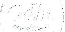 Odin Massoterapia